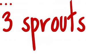 3sprouts_logo